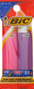 Bic Classic Lighters Assorted Colors (2 count)