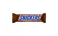 Snickers Original Single (1.86 oz)