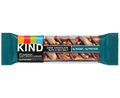 KIND Dark Chocolate Nuts & Sea Salt Bar (1.4 oz)