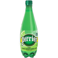 Perrier Sparkling Water (16.9 oz)