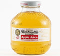 Martinelli's Apple Juice (10 oz)