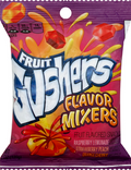 Gushers Flavor Mixer (4.25 oz)