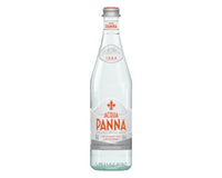 Acqua Panna Spring Water (25.3 oz)