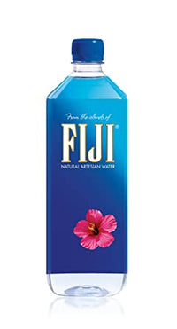 Fiji Water (1 L)