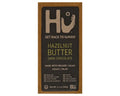 Hu Hazelnut Butter Chocolate Bar (2.1 oz)