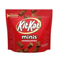 Kit Kat Minis Pouch (7.6 oz)