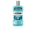 Listerine Cool Mint Antiseptic Mouthwash (250 ml)