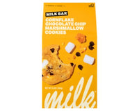 Milk Bar Cornflake Chocolate Chip Marshmallow Cookies (6.5 oz)