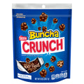 Nestle Buncha Crunch (8 oz)