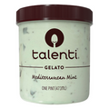 Talenti Gelato Mediterranean Mint (1 Pint)