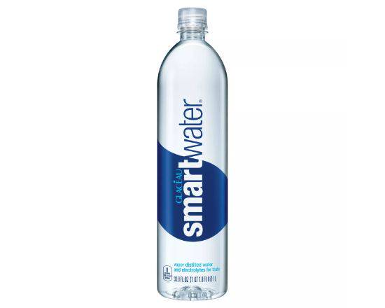 Smartwater (1 L)